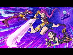 Fortnite PC Gameplay