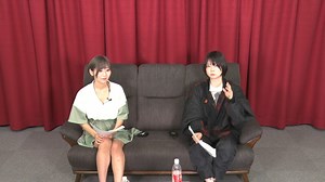 うしじま回#30 前半