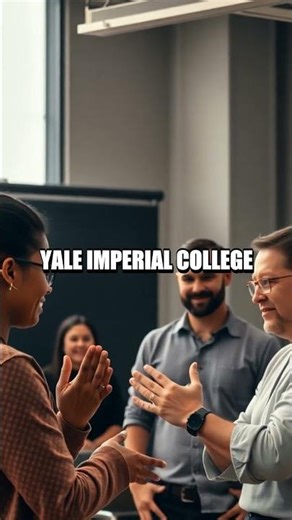 Across Campuses in a Minute Think Fast Talk Smart Worldwide