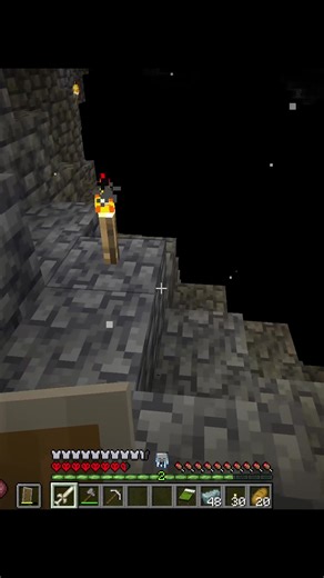 Aprendi a pensar#mythens #minecraft #mod #cuevas #fyp