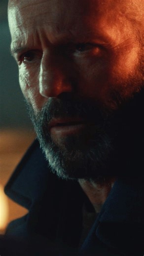 Fandango on Instagram: "Jason Statham stars in an exclusive clip from his new film #ShelterMovie, which hits theaters January 30! Reserve your seats today on Fandango - link in bio"