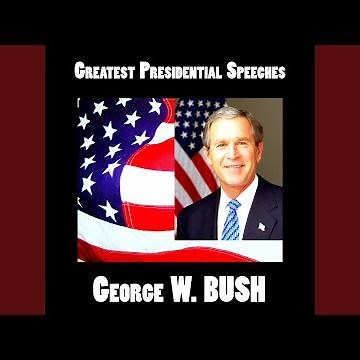 Intelligence Failures (Weapons of Mass Destruction, Feb 2004)