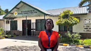 1K views · 49 reactions | Disability etiquette is: A set of respectful guidelines for interacting with people with disabilities, emphasizing their identity as individuals first and treating them with dignity, autonomy, and courtesy. It stresses the use of People-First Language and always asking before providing assistance. #DisabilityEtiquette | APDK Rehabilitation Clinic Portreitz | Facebook