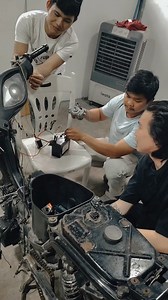 Motorcycle /Small Engine Servicing NCII Service Electrical System •Electric Starting System Pm s page for those who are interested for next Batch. Week end class only | MSE Riders CLUB