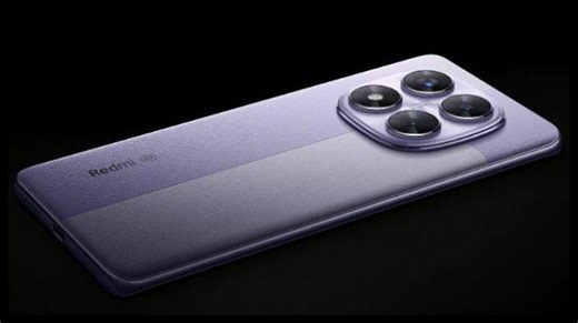 Keunggulan dan Harga HP Xiaomi Redmi Note 14 Pro 5G: Rp4 Jutaan Kamera 200 MP, Layar Tangguh - Tribunnewsbogor.com