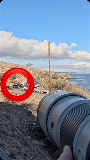 InstaMauiMatt | Maui Photographer on Instagram: "Jiminy crickets came for a visit today along with all the good vibes and cool rides on the Pali today 🤙🏽 #maui #mauihawaii #mauinokaoi #mauistrong"