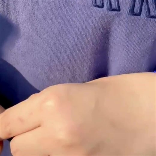 Custom Beaded Bracelets: Personalized Event Favors, Bulk Charity Gifts - Etsy