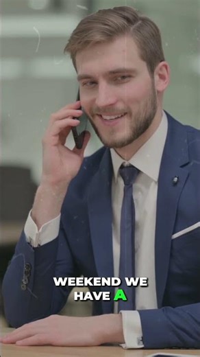 Bed Bug Special: Get Rid of Pests FAST!