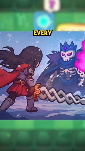 This Solo Dev Made One of the Best Strategy Games