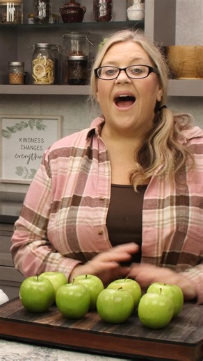 5.9K views · 108 reactions | After years of dealing with shrinking...