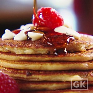 875K views · 616 reactions | Stacks on stacks on stacks | Food.com | Facebook