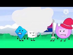 Fight Cloud Compilation #18 [LAST VIDEO OF 2024]