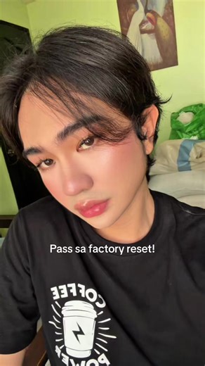 Understanding Factory Reset Procedures