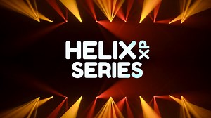 65 reactions · 21 shares | Produce powerful, fully synchronised...