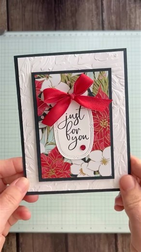 280 reactions · 12 comments | I’ve got a beautiful Christmas card to...