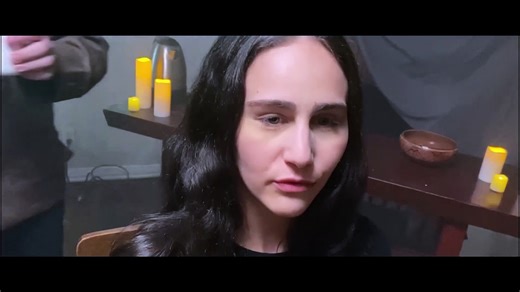 Scream 7 2026 full Horror movie #Scream7 #ScreamMovie #Ghostface #NeveCampbell #SidneyPrescott #CourteneyCox #IsabelMay #KevinWilliamson #Horror2026 #Slasher #NewInTheaters #Cinema2026 #MustWatch #ScaryMovies #ForWes