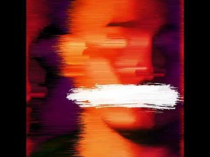 DJ Chee ft. RuthKo - ​ ស្គាល់ហើយឯការ (Loneliness) ME06