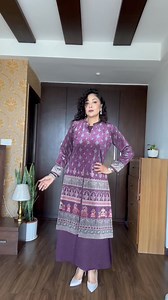 16K views · 253 reactions | 57XX | Ruby's Collection | Facebook