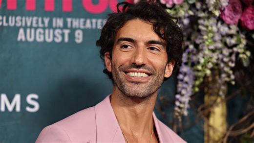 EXCLUSIVE: Justin Baldoni Puts His 'Health and Wellness'-Inspired Ojai Estate on the Market for $8.9 Million Amid Blake Lively Legal Battle
