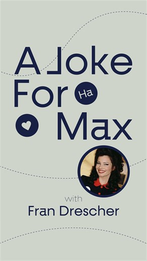 Adam Negotiates with God: A Humorous Take on Creation