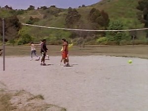 15K views · 635 reactions | #powerrangers #MMPR Power Ranger Punks pt.1 | Henshin Justice Unlimited | Facebook