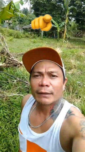 Latob VS lubong arayyyy mooo 😅 Ge Ne Ral Vlog kabouncer vlog 💪 | kabouncer vlog