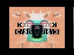Blind Klasky Csupo (AVS VERSON)