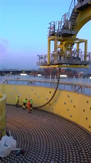 Rowan Cheung | Meta is building a $10 billion subsea fiber-optic cable spanning over 24,000 miles in a W-shaped route connecting the US, India, South... | Instagram