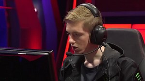 72K views · 1.6K reactions | The EU #LCS returns tomorrow and with...