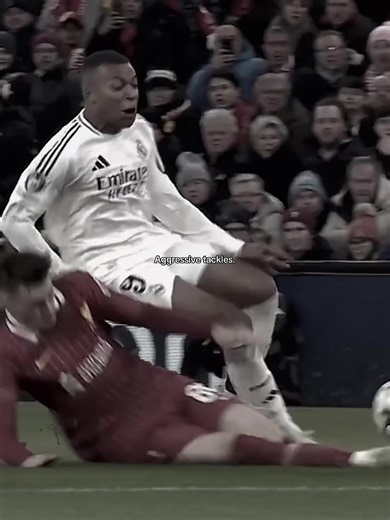 La Maestría en Defensas Agresivas en el Fútbol