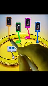 422K views · 3K reactions | IQ level game Android/iOS Gameplay mobiles #gameplay #mobilegames #viral #funnygame #viralgame #bestcoolgame #mobilegamer #game #games #gaming #foryoupage #playgames #viralvideos #reels #androidgames #androidgameplay #iosgames #iosgameplay #trending #shortvideo #short #shorts #instareels #viral #foryou #viralreels #viralshorts #trendingreels | Gameplay mobiles | Facebook