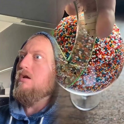 #greenscreen SCIENCE 🧪 PROJECT