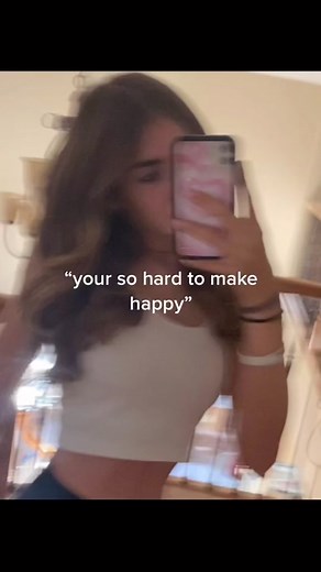 Sarah❤️ (@sarah.miller__)’s videos with original sound - Sarah Miller - Sarah❤️