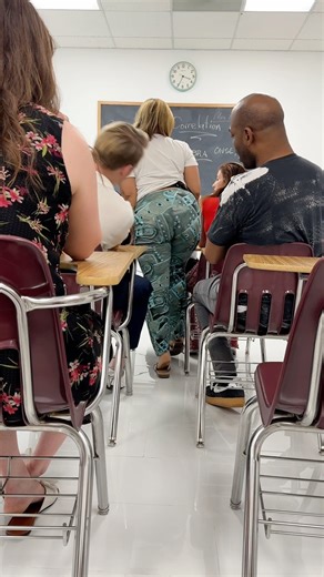 193K views · 1.6K reactions | She's the most popular girl in class This video was produced by Network Media LLC and Network Media is So Dramatic | Network Media Is So Dramatic | Facebook