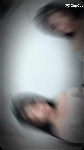 #cogaidaklak #xuhuongtiktok2024 #nhac8x9x #pyf