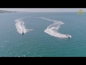 Sunset Beach Resort & Spa Official TVC