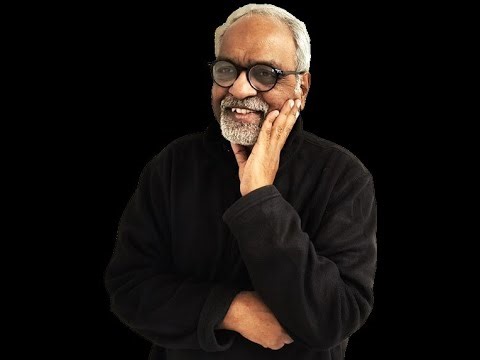 BODY LANGUAGE 2 | Dr. Venugopal S. Reddiar | Jan 15, 2026 | PANSIGHT