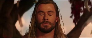 Official Thor: Love and Thunder Synopsis Sheds More Light On Thor's Quest For Inner Peace