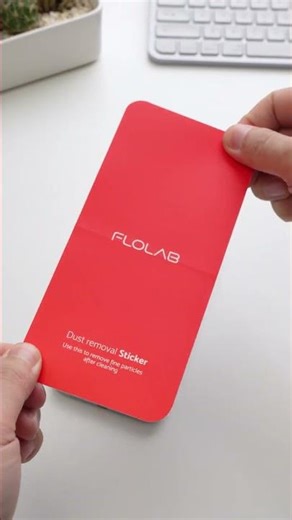 Your iPhone deserves better protection.