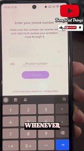 How to Use Viber on Multiple Device (2026 Guide)