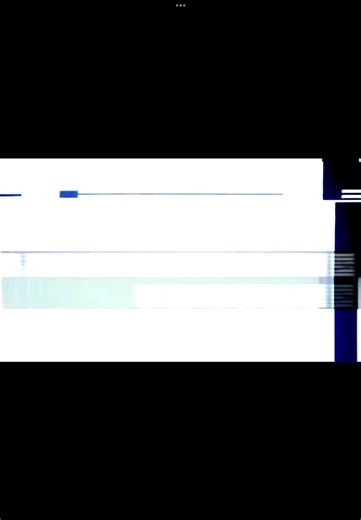 glitch overlay | glitch overlay