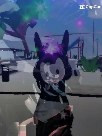 no pin ava roblox aku🎉