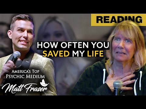 He Died by Mistake: A Son's Shocking Message from the Afterlife