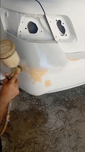 1k praimer process shorts Auto shorst Auto car