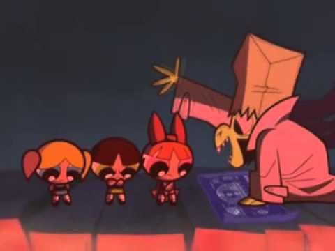 Friend Story 2 Part 5