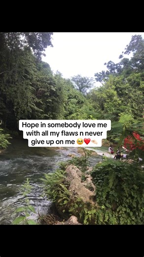 Apple Kay2 🍎🍏 (@applekay13)’s videos with original sound - 😟