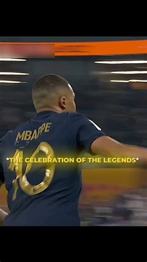 Kylian Mbappe wins 🥶 #mbappe