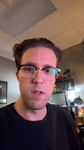 On April 3, 2025 I predicted we would go to war with Iran in this clip explaining why.