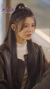 402K views · 10K reactions | Phần 4- Cô sinh viên ngh èo phải bán mình lấy t-iền đóng vện phí cho anh trai | Luna Review | Facebook