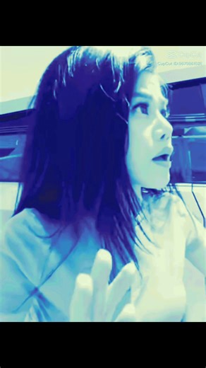 Melvin and Regina: My Favorite Spyninjas 💚💛